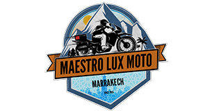 maestroluxmoto